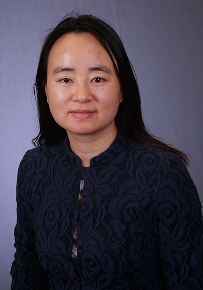 Jing Cheng, MD, MS, PhD